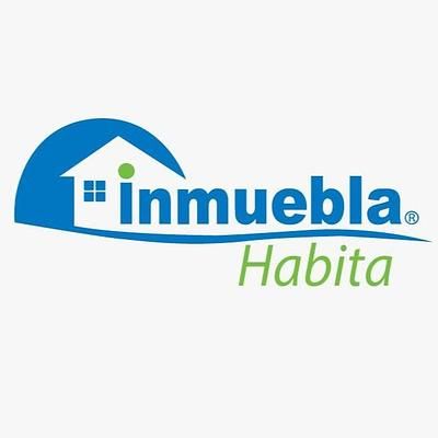 Inmuebla Habita