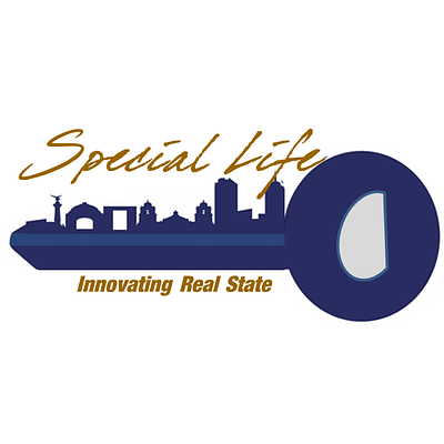 SPECIAL LIFE INMOBILIARIA