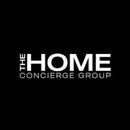 The Home CG