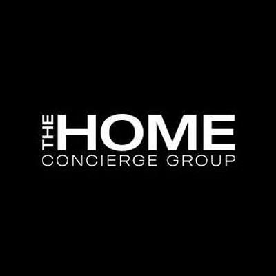 The Home CG