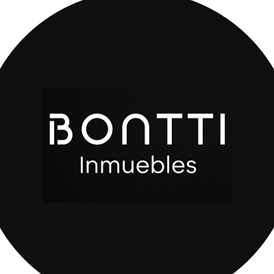 Bontti Inmuebles