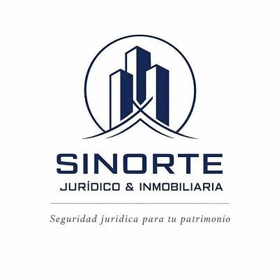 SINORTE: Jurídico e Inmobiliaria
