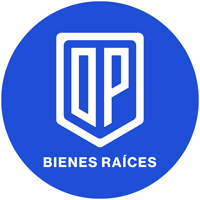 OP Bienes Raíces