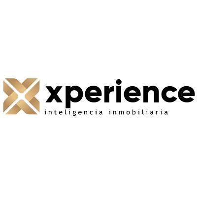 Inmobiliaria de Xperience México Inmobiliaria