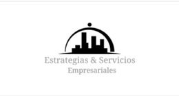 Estrategias Y Servicios Empresariales