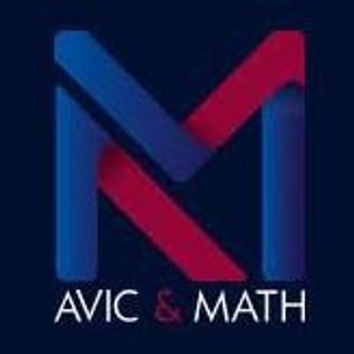 AVIC & MATH Inmobiliaria