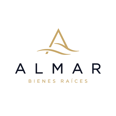 ALMAR BIENES RAICES