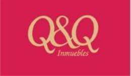 Q&Q INMUEBLES