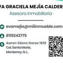 Mi Inmueble Online