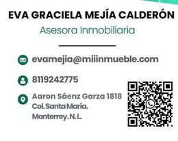 Mi Inmueble Online