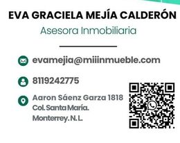 Mi Inmueble Online