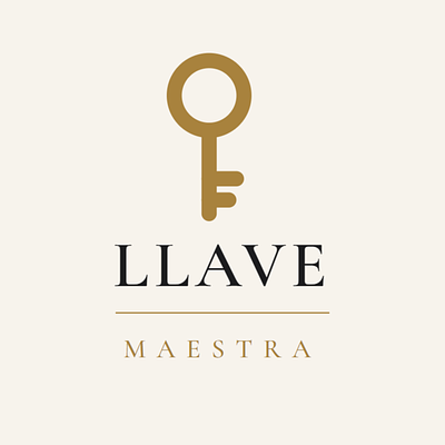 Llave Maestra
