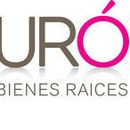 Inmobiliaria Duron BR