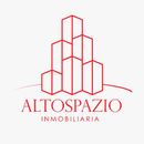 Alto Spazio Inmobiliaria - Kaika Desarrollos