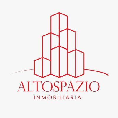 Alto Spazio Inmobiliaria - Kaika Desarrollos