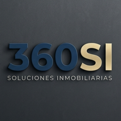 360 SI