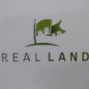 Real Land