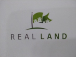 Real Land