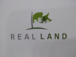 Real Land