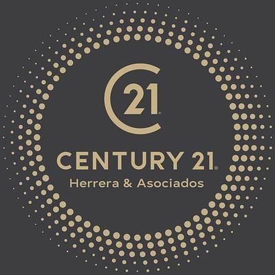Century 21 Herrera & Asociados
