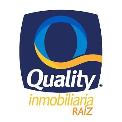 Inmobiliaria de QUALITY RAIZ