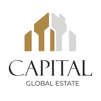 Capital Global Estate