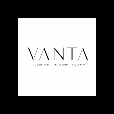 Vanta Inmobiliaria