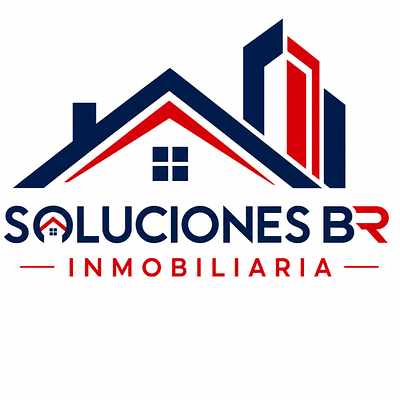 Soluciones BR Inmobiliaria