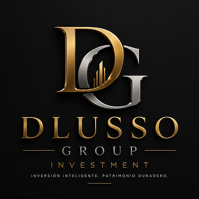 DLUSSO GR INVESTMENT