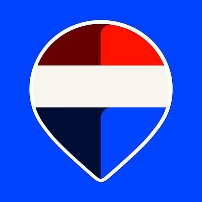 REMAX Vita