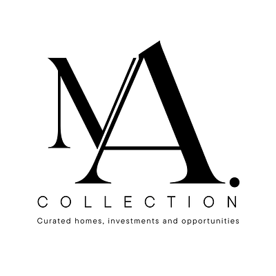 Inmobiliaria de MA Collection