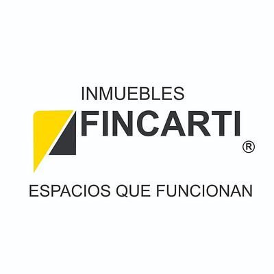 Inmuebles Fincarti
