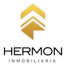 Hermon  Inmobiliaria