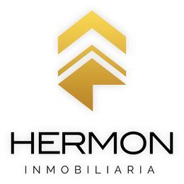 Hermon  Inmobiliaria
