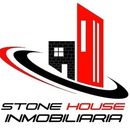 Stone House Inmobiliaria
