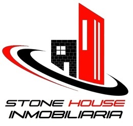 Stone House Inmobiliaria
