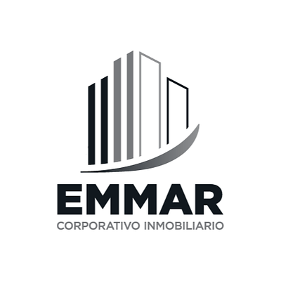 EMMAR CORPORATIVO INMOBILIARIO
