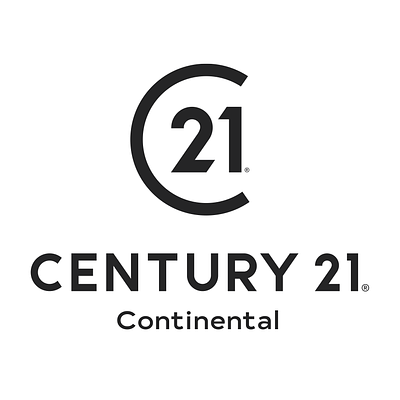 Inmobiliaria de Century21 Continental