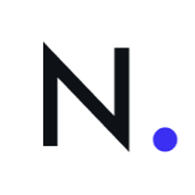 Nolab México