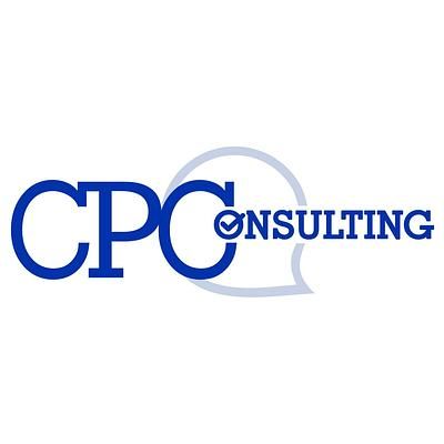 CPC CONSULTING