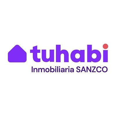 Inmobiliaria Sanzco