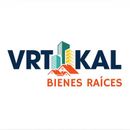 VRTIKAL BIENES RAÍCES