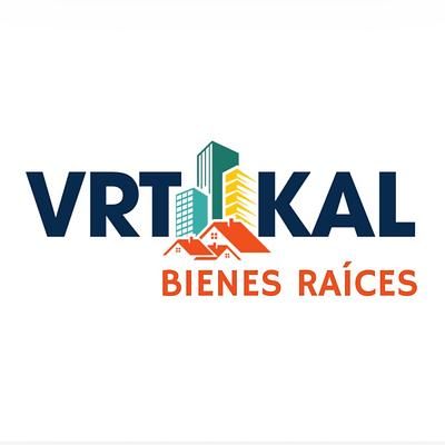 VRTIKAL BIENES RAÍCES