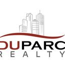 DUPARC REALTY