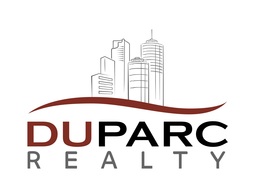 DUPARC REALTY