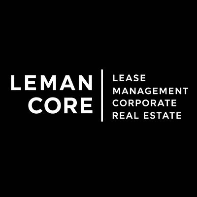 Leman Core