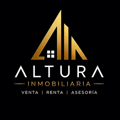 Altura Inmobiliaria