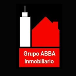 Grupo ABBA Inmobiliario