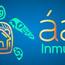 Áak Inmuebles