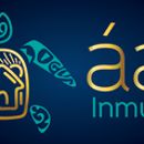 Áak Inmuebles